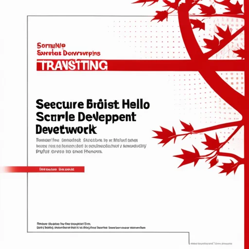 Szüntse el a hagyományos szoftverfejlesztési ciklust, köszöntsön a Secure Software Development Framework-et! Mi is a Secure Software Development Framework?