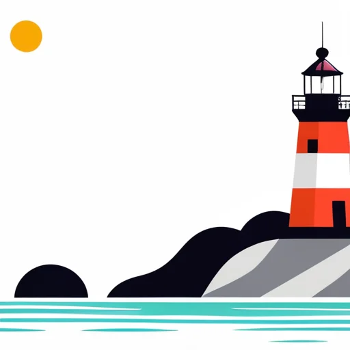 A Snyk most integrálva van a Chrome Lighthouse-szel