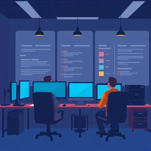 Újraértékelve az OMI-t: CVE-2022-29149, egy jogosultsági feloldó sérülékon az Azure OMI-ben