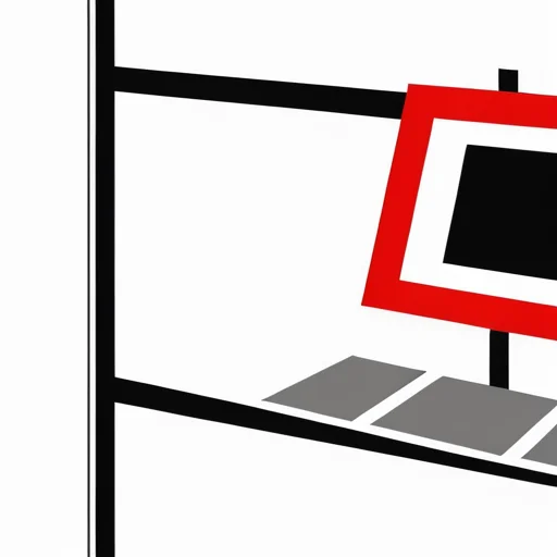 Kezdj el a Sigstore-ral (ingyenes kurzus!)