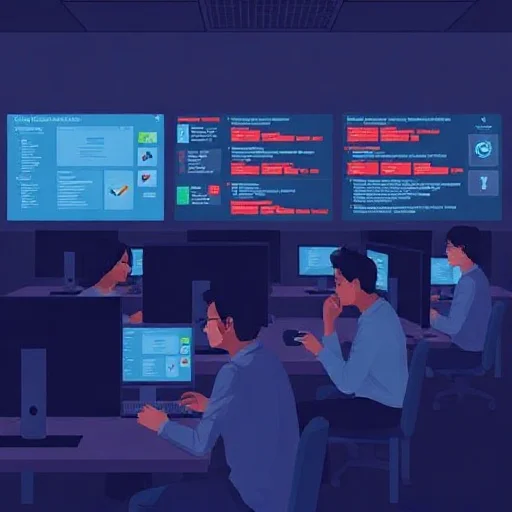 N-able warns of N-central auth bypass flaw exploited in attacks