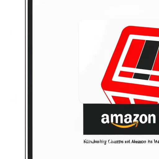 Bejelentés: Az Amazon EKS rollback funkció – biztonságos és megbízható kluster-frissítések kezelése