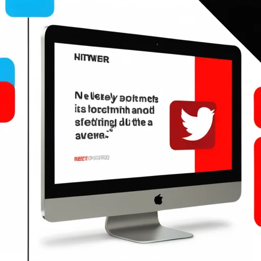 4 kulcsfontosságú Takeaway a Sigstore-ról: A Twitter Space-ben Kelsey Hightower-rel készült összefoglaló