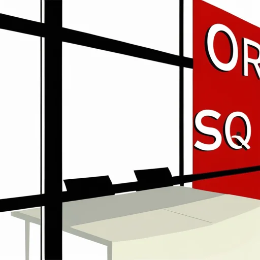 A Sequelize ORM npm könyvtár sérülékeni a SQL Injection támadásokkal szemben