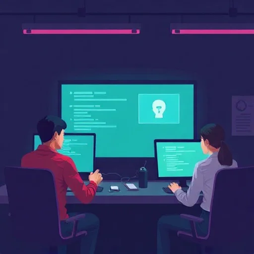 INC Ransomware Emerges as Dominant Actor Exploiting SonicWall SMA 1000 Flaws