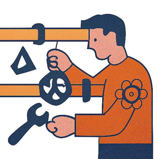 GraphQL, Prisma és React segítségével teljes körű típusbiztonság: API előkészítése