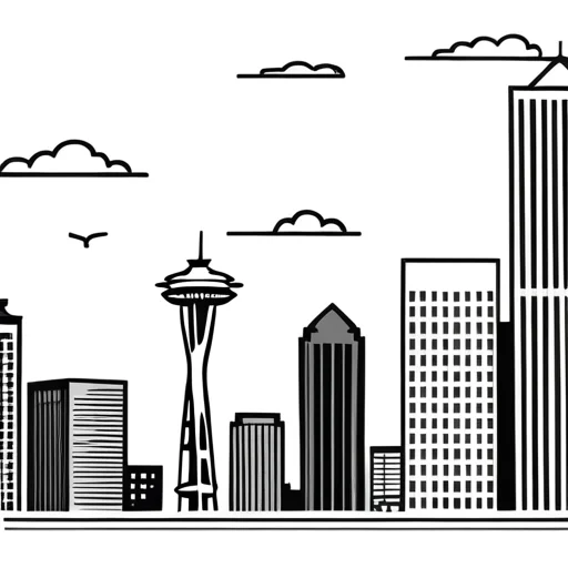 Vigyázzatok ránk a CloudNativeSecurityCon-on, Seattle-ben, február 1-2-án!
