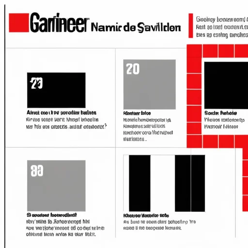 A Snyk a 2018-as Gartner Cool Vendor címet kapta az alkalmazások és az adatok biztonság terén