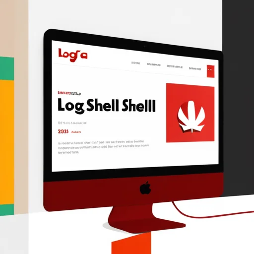 Log4Shell összefoglalva (nem fejlesztők és nem Java fejlesztők számára)