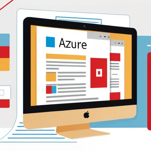 Távolítsa el a érzékeny adatokat a fájljainból és az Azure Repos történetéből.