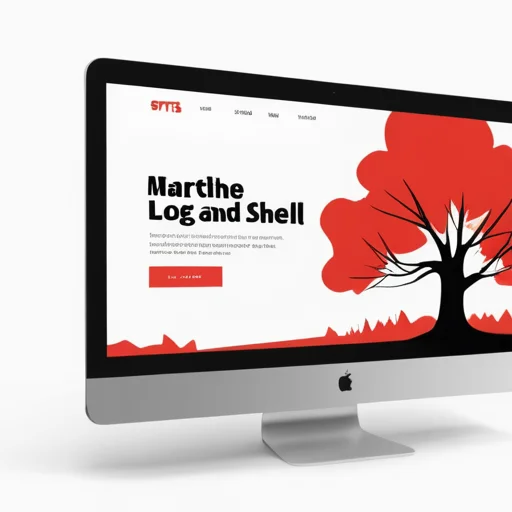 A Snyk megkönnyíti a Log4Shell javítását kiterjedt ingyenes vizsgálatokkal