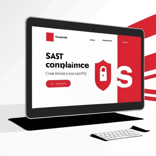A SAST és a SCA segítségével a PCI megfelelőségi biztonságot növeljük