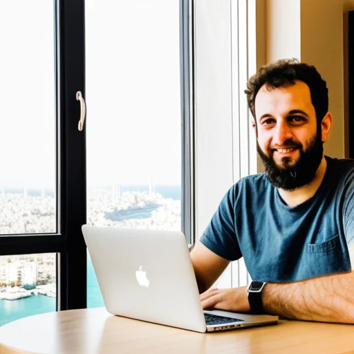 Interjú egy mérnökkel: Újabb SAST technológiák bemutatása