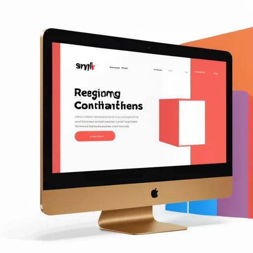 A Snyk Container regisztrum biztonsági integrációi a GitHub, GitLab, Nexus, DigitalOcean és más platformokkal is kiterjednek.