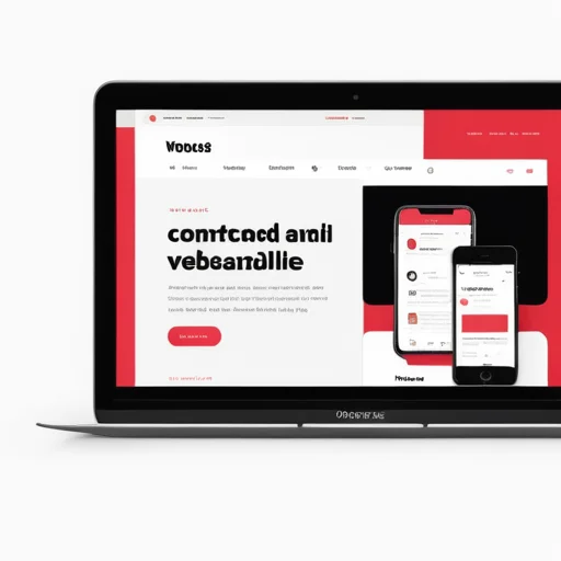 Van-e veszélyben a weboldal? Segítünk!
