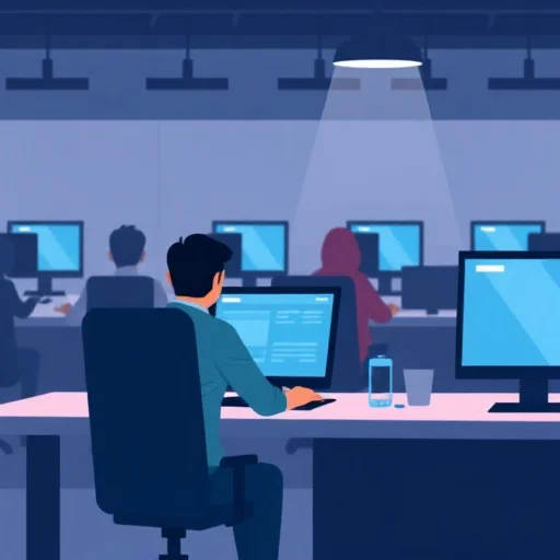 A 10 legfontosabb előadás a Black Hat 2021-en