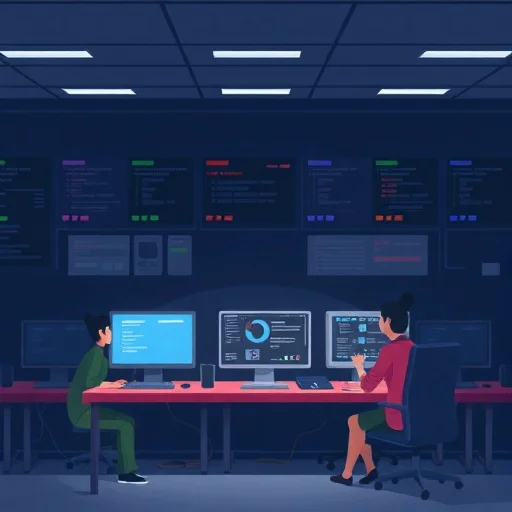 ChaosDB: Hogyan fedezheted fel a sérülékeny Azure Cosmos DB-jeidet és hogyan védd őket