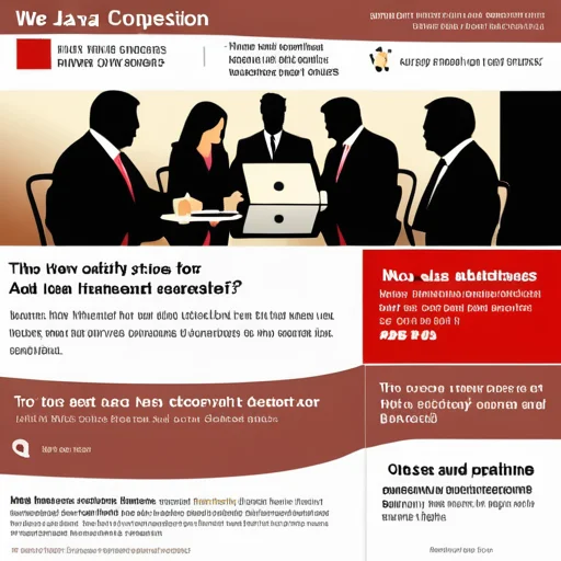 10 Java biztonsági legjobb gyakorlat