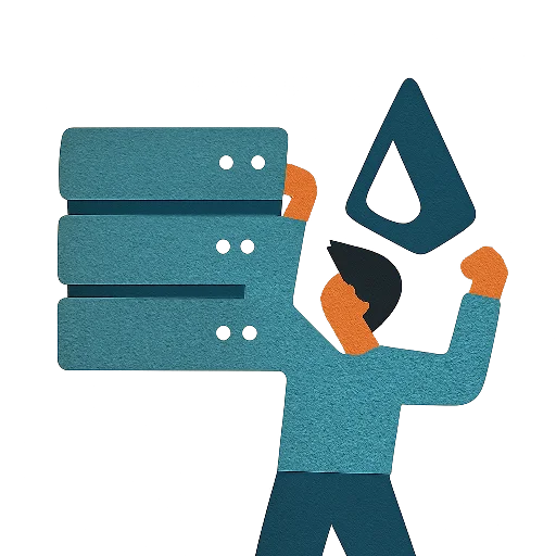 Prisma – A teljes ORM Node.js és TypeScript-hez
