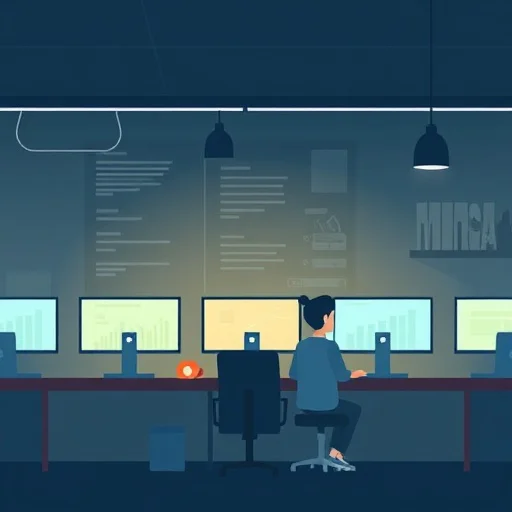 Jscrambler launches Unified Client-Side Security Platform