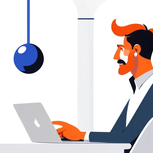 A Snyk részt vesz az Atlassian Remote Summit rendezvényen, valamint egy korlátozott ideig tartó Bitbucket Cloud akcióban.