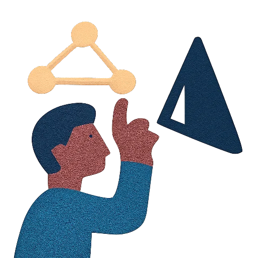 GraphQL szerver alapok: A hálózati réteg | Prisma