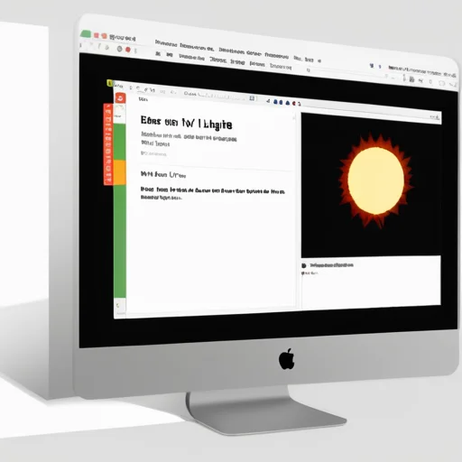 10 Eclipse kiegészítő, amellyel nem szabad programozni