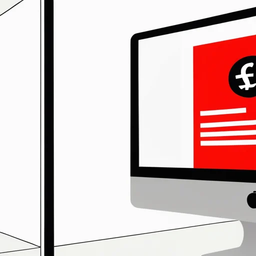 Nyílt forrású szoftverek esetében 5 lehetséges kockázat