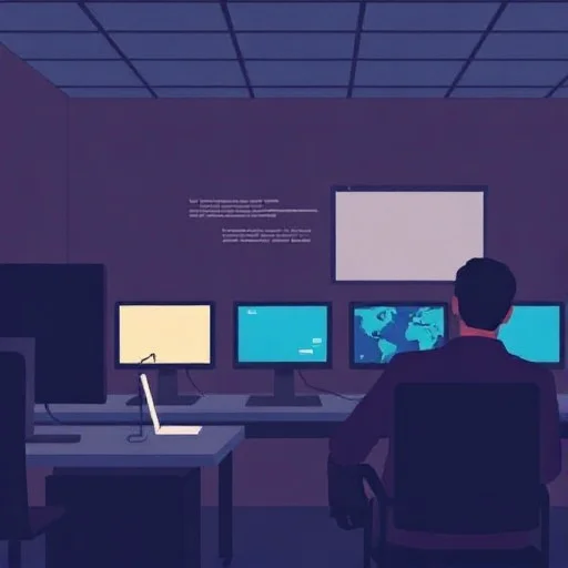 A Microsoft Agent Framework és a hostolt agentek általános elérhetőséget kaptak