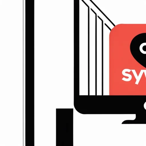 Snyk segítségével GitHub adattárak automatizált alkalmazásbiztonsági ellenőrzése