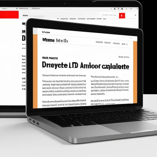 A DNSSEC frissítés hibája miatt a .al domain megszűnt. A 1.1.1.1 most értesíti, ha a validáció kerül kerülése.