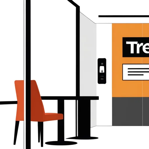 A Snyk és a Trek10 új AWS Quick Start Guide-et publikált, amely a szerverless CI/CD környezetek biztonságának biztosítására összpontosít.