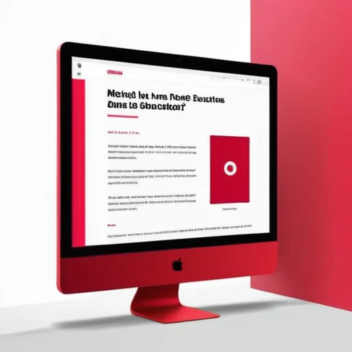 A népszerű bootstrap-sass Ruby gem-ben feltűnő rosszindulatú távoli kód végrehajtású belső kapu felfedezve