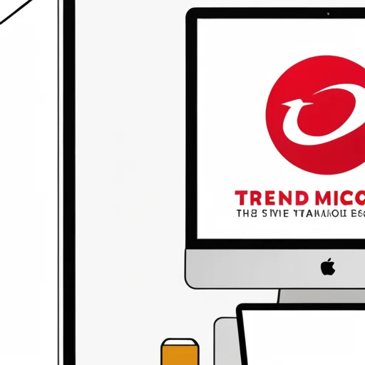 A Trend Micro és a Snyk partnerségével teljeskörű megoldást nyújt a konténerek biztonságának megőrzésére.