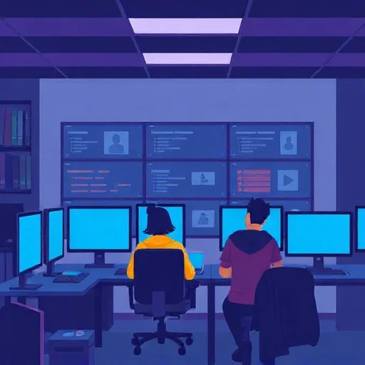 A HashiCorp elindította a Vault Kubernetes kulcskezelésének nyilvános betáját