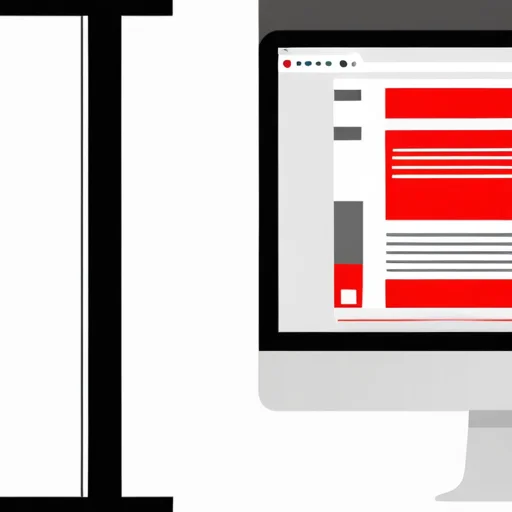 Projektök importálása az API-n keresztül