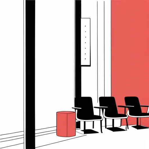 A Knative most már a CNCF projekt, és ez miért fontos a szoftverbiztonság szempontjából
