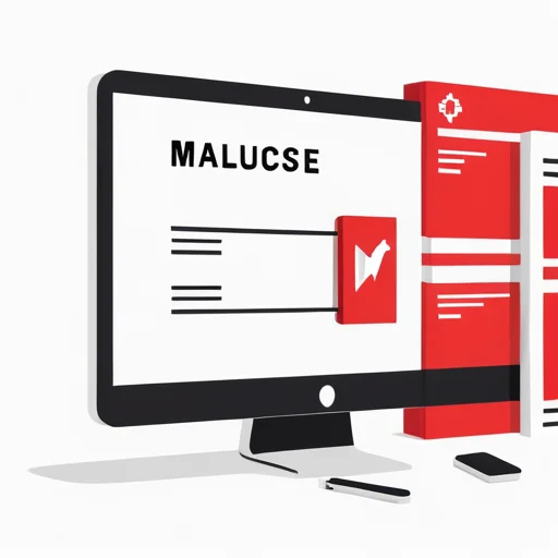 A Snyk segítségével megakadályozhatjuk a rosszindulatú szoftverek és a ellátási lánc támadásait.