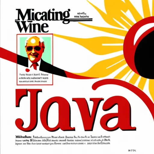 A Java 25 éves – minőségi borhoz hasonlóan, vagy inkább teherbe?