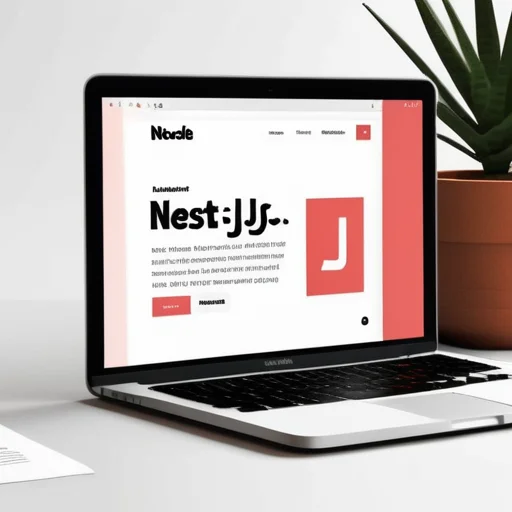 Node.js web keretrendszerek összehasonlítása: Melyik a legbiztonságosabb?