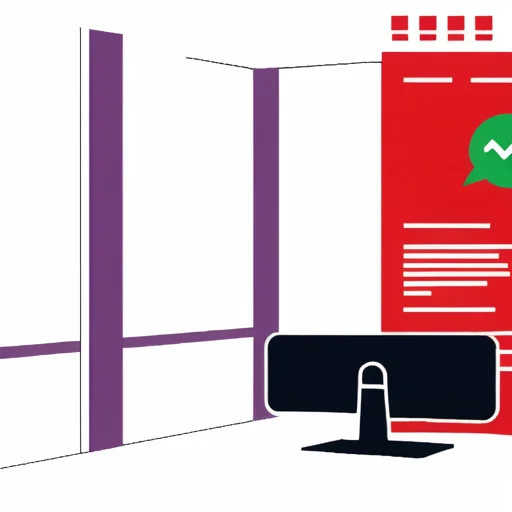 A Snyk Code segítségével hogyan minimalizálhatjuk a Java-ban előforduló útvonal-traversálási sérülések kockázatát