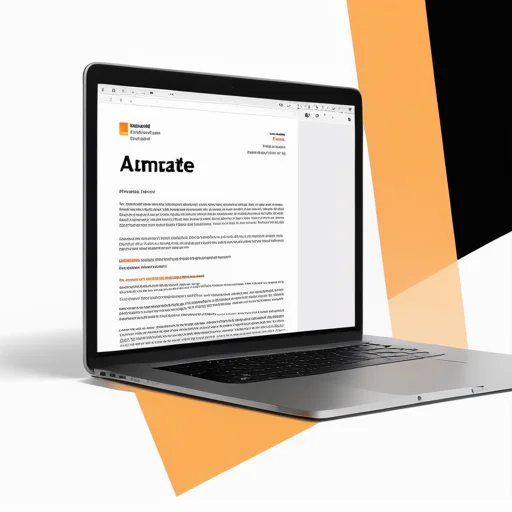 Automatizálja az orvosi nyilvántartások digitalizálását az Amazon Bedrock Data Automation és az AWS HealthLake segítségével.