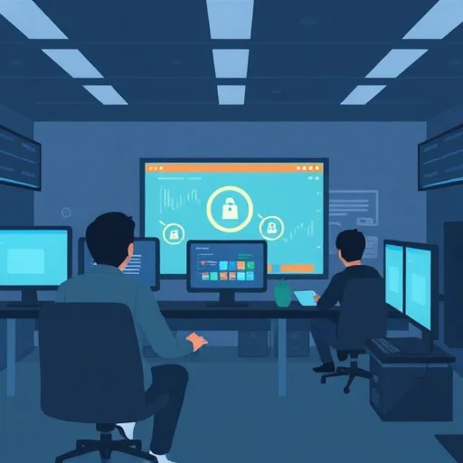 A Wiz az Amazon Security Lake-kel integrálva javítja a felhőbiztonságot a felhőbiztonsági adatok megosztásának révén.