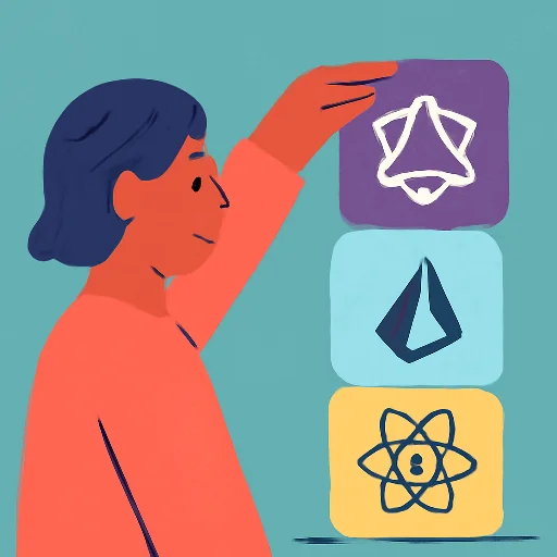 Teljes körben biztonságos, GraphQL, Prisma és React segítségével: Frontend