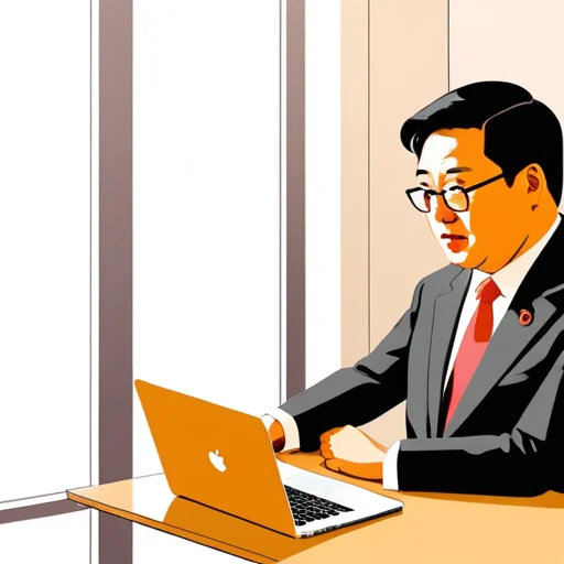 Tanácsok a DevSecOps szervezete bővítéséhez, Gene Kim és Guy Podjarny szerint