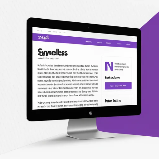 Heroku kiegészítők betöltési verzió