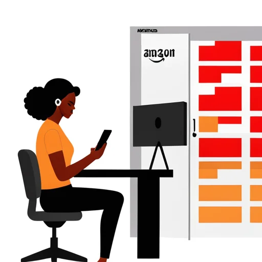 Prioritálja az AWS Health értesítéseit az AWS felhasználói értesítések segítségével