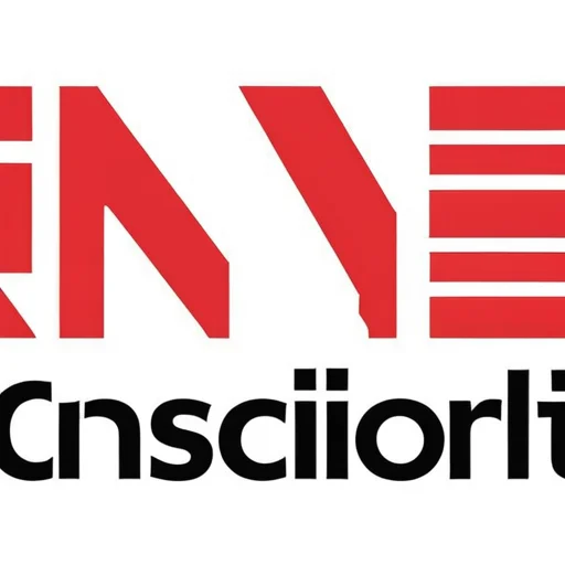 A Snyk a CRN Security 100 listára került