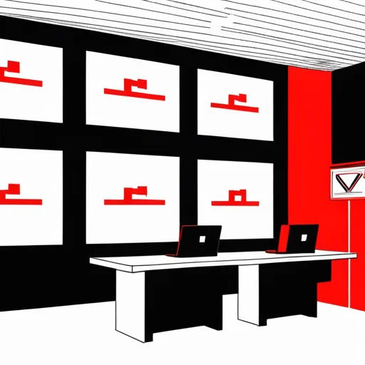 Log4j 2.15-os verziójában talált CVE-2021-45046 biztonsági rést kritikus szintűre emelték, amely lehetővé teszi a véletlenszerű kód végrehajtását.