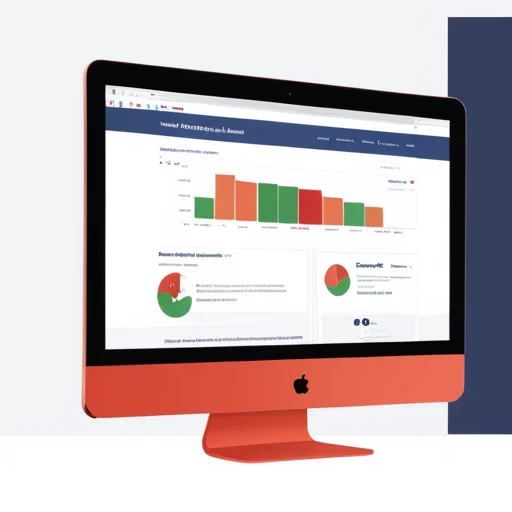 Nyílt forrású biztonsági hiányosságok az Bitbucket folyamatban